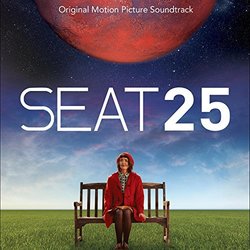 Seat 25