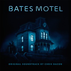 Bates Motel