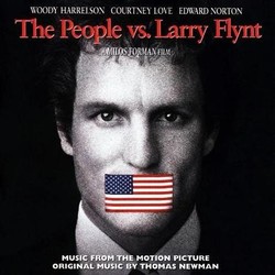 Реферат: The People Vs Larry Flynt Essay Research