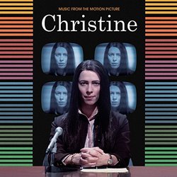 Christine