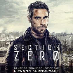 Section Zero