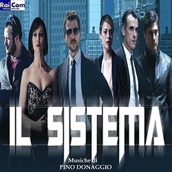 Il sistema