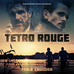 Tetro Rouge