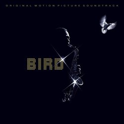 Bird - Vinyl Edition