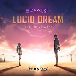 Closers: Lucid Dream
