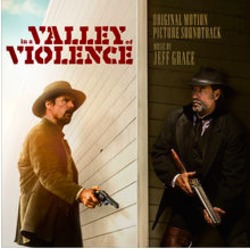 In a Valley of Violence