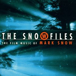 The Snow Files