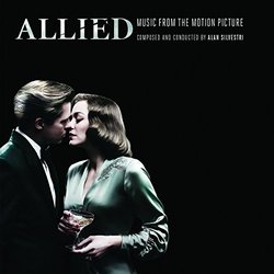 Allied