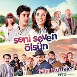 Seni Seven Olsun