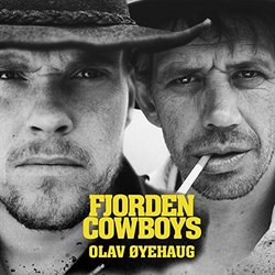 Fjorden Cowboys - Vol. 1