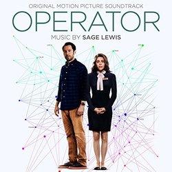 Operator