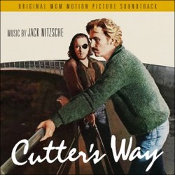 Cutter's Way