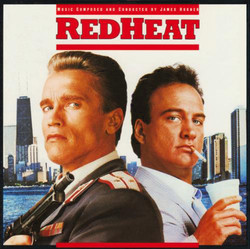 Red Heat