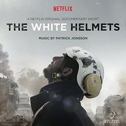 The White Helmets