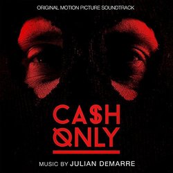 Cash Only - Deluxe Edition