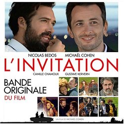 L'invitation