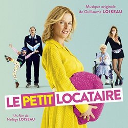 Le petit locataire (A Bun in the Oven)