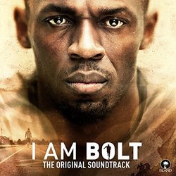 I Am Bolt