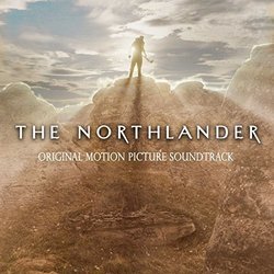 The Northlander