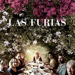 Las Furias (The Furies)