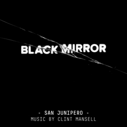 Black Mirror: San Junipero