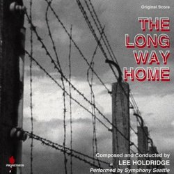 The Long Way Home