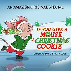 Christmas Cookie Song (Single)