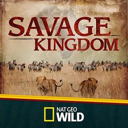 Savage Kingdom