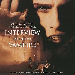 Interview with the Vampire