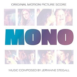 Mono - Original Score