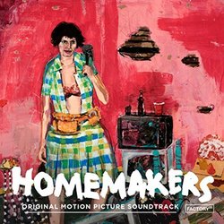 Homemakers