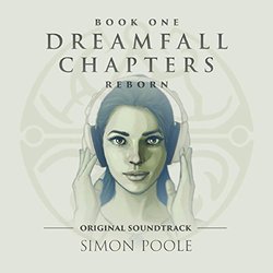 Dreamfall Chapters Reborn