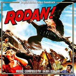 Rodan