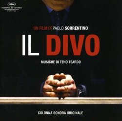 Il Divo