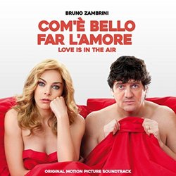 Com'è bello far l'amore