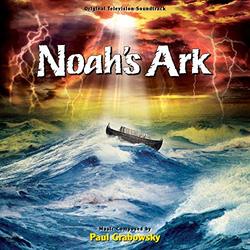 Noah's Ark