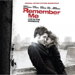 Remember Me