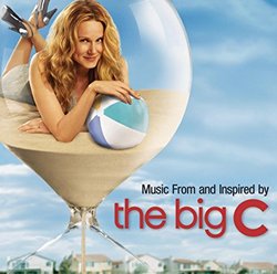 The Big C