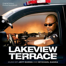 Lakeview Terrace