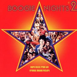 Boogie Nights #2