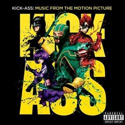 Kick-Ass