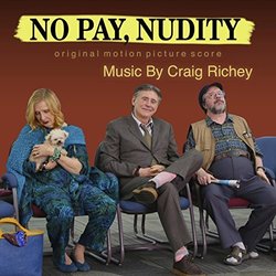 No Pay, Nudity