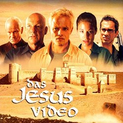 Das Jesus Video