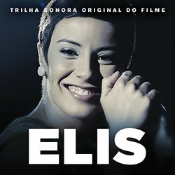 Elis