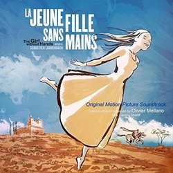 La jeune fille sans mains