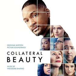 Collateral Beauty