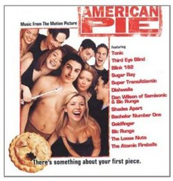 American Pie