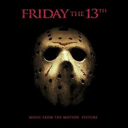 Friday the 13th