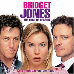 Bridget Jones: The Edge of Reason