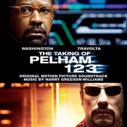 The Taking of Pelham 123